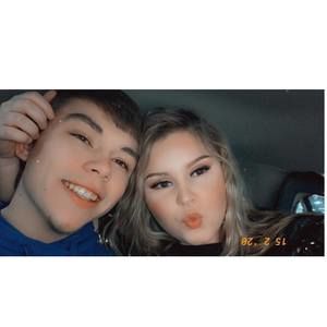 Meet your Posher, Jayde